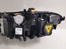 Laden Sie das Bild in den Galerie-Viewer, Frontscheinwerfer BMW X6 G06 948179003LL Rechts Scheinwerfer Headlight SCH7585058056mr