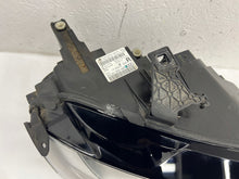 Load image into Gallery viewer, Frontscheinwerfer Audi A4 B8 8K0941004AB Rechts Scheinwerfer Headlight SCH2811083559fn