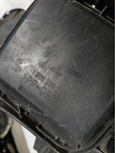 Load image into Gallery viewer, Frontscheinwerfer Audi A3 1301016093 Rechts Scheinwerfer Headlight SCH6788048763ty