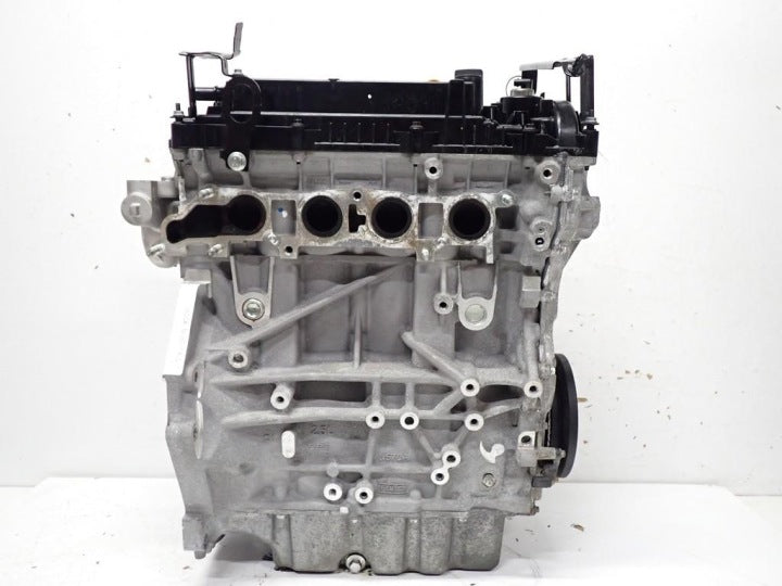 Motor Ford Galaxy III BGCA 2.5 190PS 140kW 57TKm 2022 Benzin Engine Komplett MOT8234186599ki