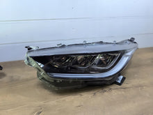 Load image into Gallery viewer, Frontscheinwerfer Toyota 4 Yaris LED Links Scheinwerfer Headlight