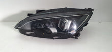 Laden Sie das Bild in den Galerie-Viewer, Frontscheinwerfer Peugeot 308 9677832480 Links Scheinwerfer Headlight SCH5237247087cv