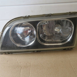 Frontscheinwerfer Volvo V40 30899884- 30899884-REMO30899884-REMO Links Headlight SCH1708594536kr