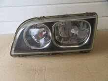 Load image into Gallery viewer, Frontscheinwerfer Volvo V40 30899884- 30899884-REMO30899884-REMO Links Headlight SCH1708594536kr