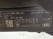 Load image into Gallery viewer, Frontscheinwerfer Audi Q3 83A941033 Links Scheinwerfer Headlight SCH2535115300qm