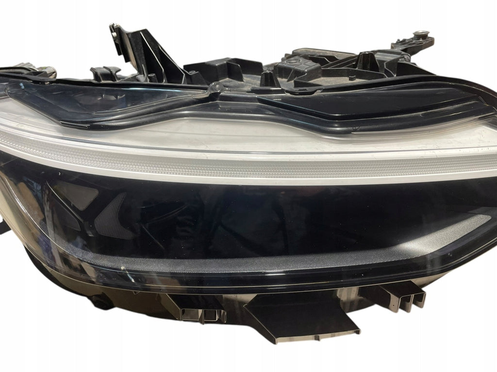 Frontscheinwerfer VW I 14B941036B Full LED Rechts Scheinwerfer Headlight SCH5706977319cb