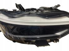 Load image into Gallery viewer, Frontscheinwerfer VW I 14B941036B Full LED Rechts Scheinwerfer Headlight SCH5706977319cb