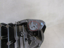 Load image into Gallery viewer, Frontscheinwerfer Tesla 3 1760889-00-E LED Rechts Scheinwerfer Headlight SCH5284685148jj