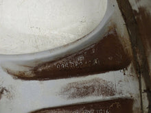 Laden Sie das Bild in den Galerie-Viewer, 4x Alufelge 17 Zoll 7.0&quot; 5x130 98636212606, 98636212401 Porsche 996 Boxster 986