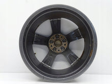 Laden Sie das Bild in den Galerie-Viewer, 1x Alufelge 18 Zoll 7.5" 5x112 54ET Matt Grau 8P0601025EB Audi A3 Rim Wheel FEL6810946338kv