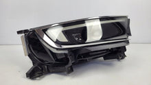 Load image into Gallery viewer, Frontscheinwerfer Opel Mokka 9834007980 Full LED Links Scheinwerfer Headlight SCH6727873551xf