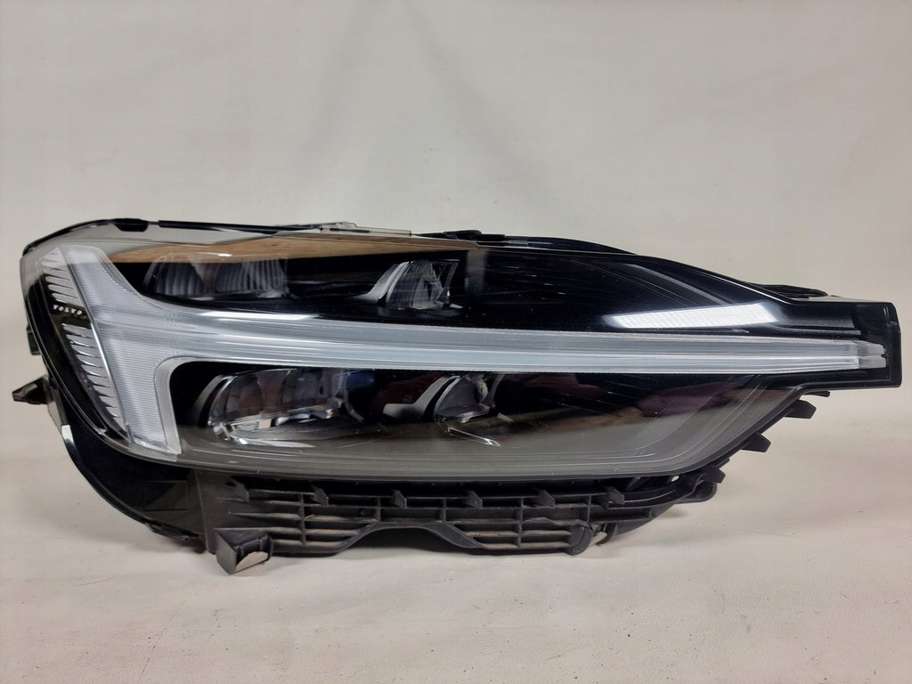 Frontscheinwerfer Volvo Xc60 32342515 Full LED Rechts Scheinwerfer Headlight SCH4153980124uw