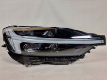Load image into Gallery viewer, Frontscheinwerfer Volvo Xc60 32342515 Full LED Rechts Scheinwerfer Headlight SCH4153980124uw