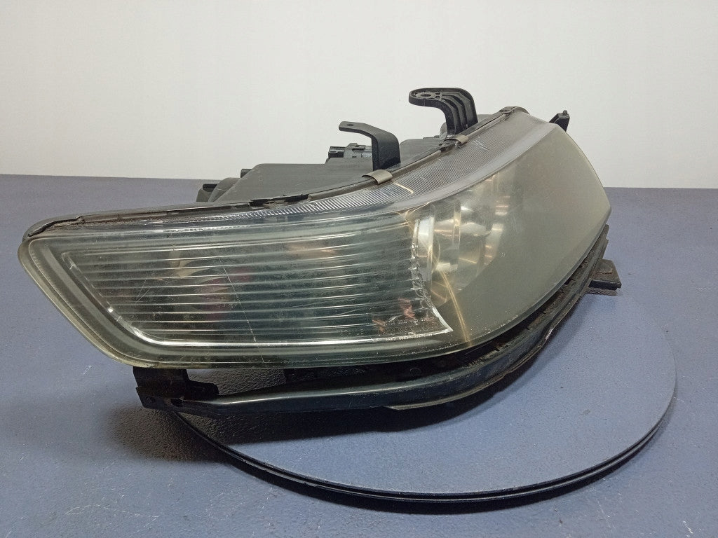 Frontscheinwerfer Honda Accord VII Rechts Scheinwerfer Headlight