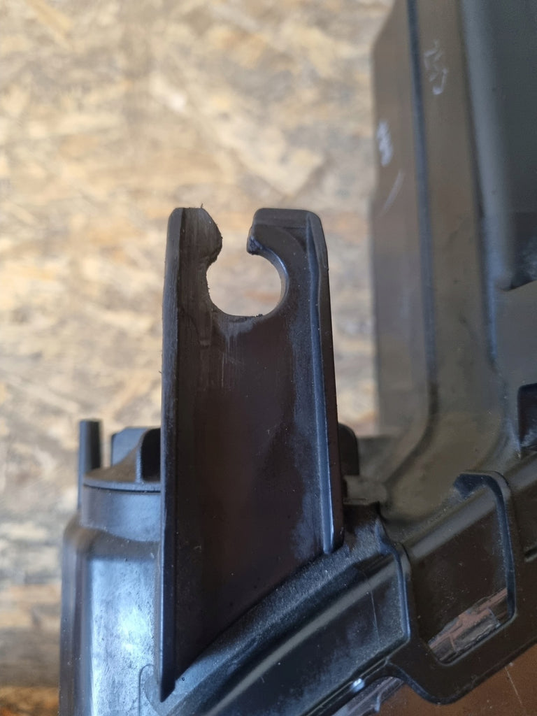 Frontscheinwerfer Toyota Yaris Cross LED Links Scheinwerfer Headlight SCH8850603390hm