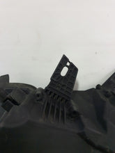 Load image into Gallery viewer, Frontscheinwerfer Renault Captur I 260600698R Links Scheinwerfer Headlight SCH9830987380wl