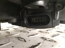 Laden Sie das Bild in den Galerie-Viewer, Frontscheinwerfer VW T-Cross Tcross 2GM941035G Full LED Links Headlight SCH5772068745xl