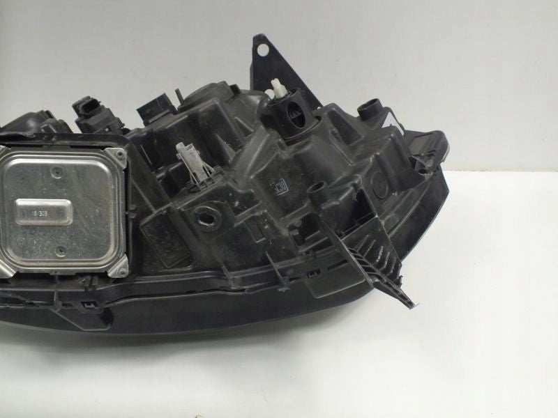 Frontscheinwerfer Renault Koleos II 260600731 LED Links Scheinwerfer Headlight SCH9291699559ww