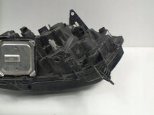 Load image into Gallery viewer, Frontscheinwerfer Renault Koleos II 260600731 LED Links Scheinwerfer Headlight SCH9291699559ww