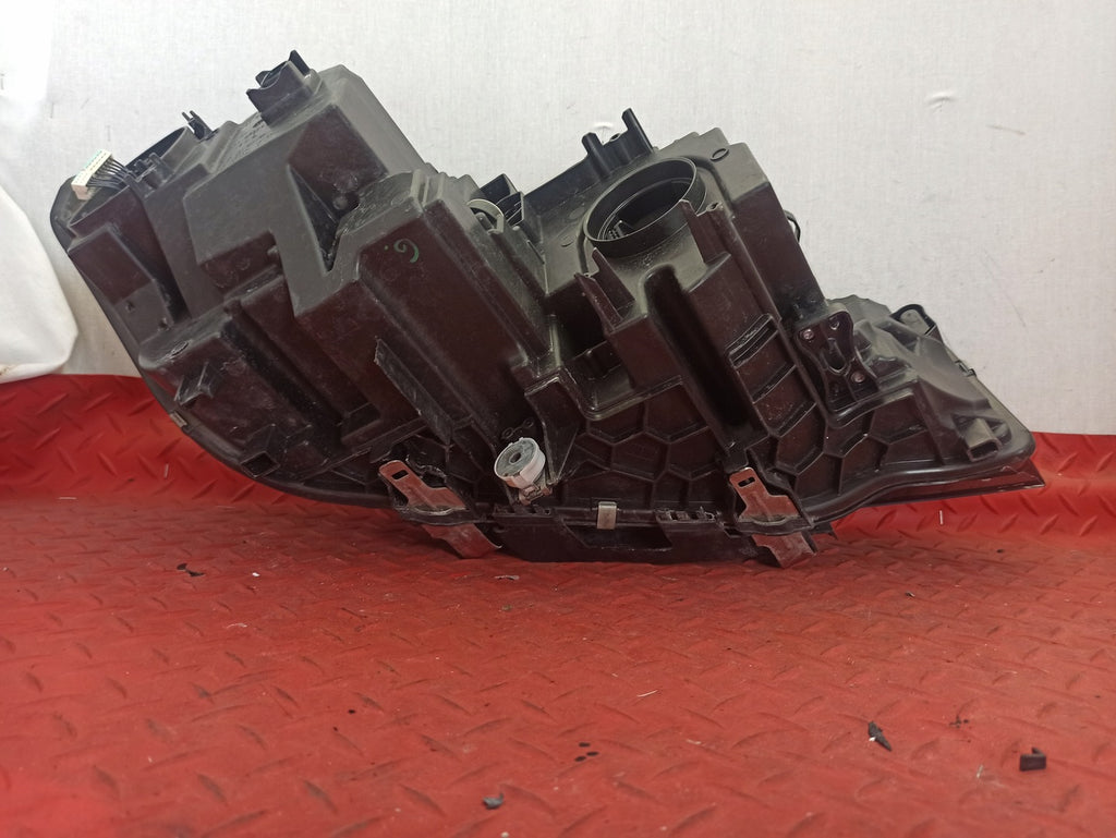 Frontscheinwerfer BMW G20 5A251A7-01 Full LED Links Scheinwerfer Headlight SCH4558313597ym