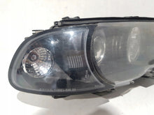 Load image into Gallery viewer, Frontscheinwerfer BMW 3 E46 084441128R 4441136R Rechts Scheinwerfer Headlight SCH6304003671xq