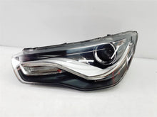 Load image into Gallery viewer, Frontscheinwerfer Audi A1 8X0941005 LED Links Scheinwerfer Headlight