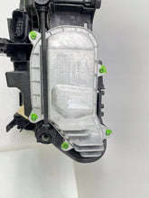 Laden Sie das Bild in den Galerie-Viewer, Frontscheinwerfer VW T-Roc 2GA941036AF Rechts Scheinwerfer Headlight SCH8138742489bm