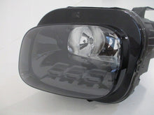 Laden Sie das Bild in den Galerie-Viewer, Frontscheinwerfer Citroën C3 Aircross 13468642 Links Scheinwerfer Headlight SCH2109959188ys