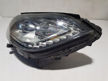 Laden Sie das Bild in den Galerie-Viewer, Frontscheinwerfer Mercedes-Benz Cls C218 A2188208561 Links Headlight