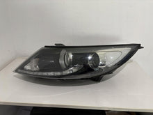 Laden Sie das Bild in den Galerie-Viewer, Frontscheinwerfer Kia Sportage 92101-3UXXX Links Scheinwerfer Headlight SCH7793929172ew