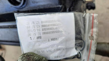 Laden Sie das Bild in den Galerie-Viewer, Motor Honda Crv Cr-V I B20B3 2.0 128PS 1998 Benzin Engine Unkomplett MOT2410054612ie
