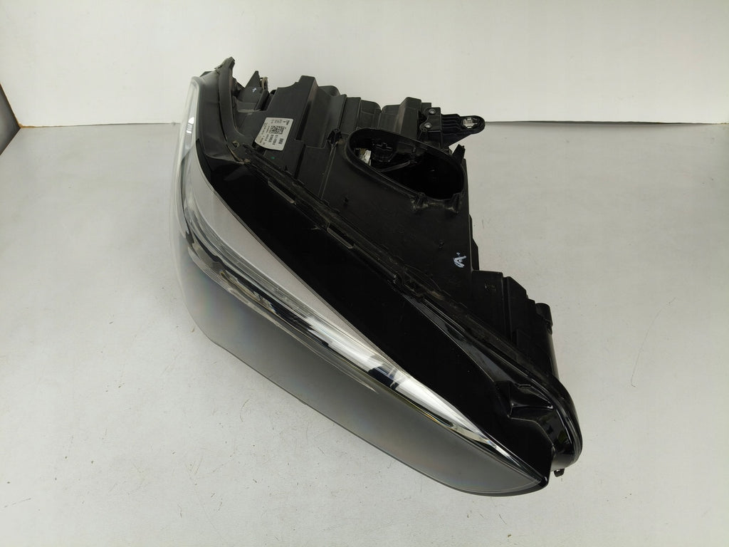 Frontscheinwerfer BMW X1 F48 7472250 Full LED Rechts Scheinwerfer Headlight SCH4676175847vp