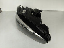 Load image into Gallery viewer, Frontscheinwerfer BMW X1 F48 7472250 Full LED Rechts Scheinwerfer Headlight SCH4676175847vp