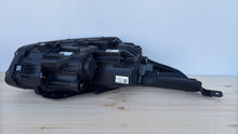 Laden Sie das Bild in den Galerie-Viewer, Frontscheinwerfer Kia Xceed 92101J7500 Links Scheinwerfer Headlight