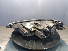 Laden Sie das Bild in den Galerie-Viewer, Frontscheinwerfer Tesla Model S 1012227-00-C Rechts Scheinwerfer Headlight SCH8886186110br