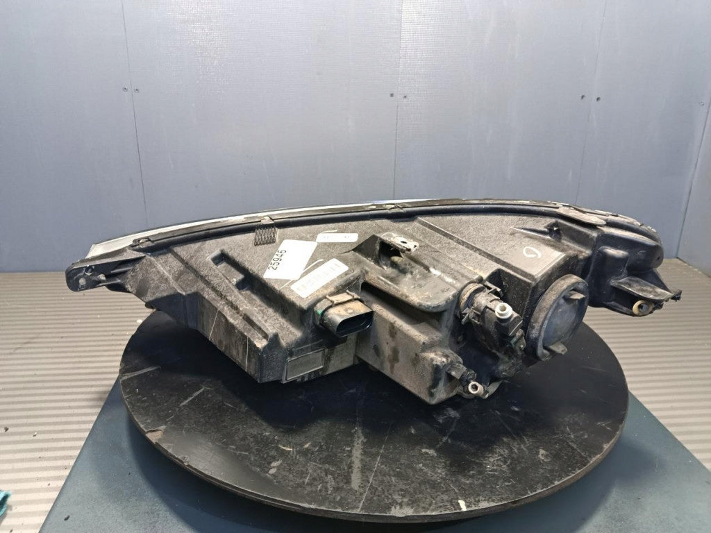 Frontscheinwerfer Tesla Model S 1012227-00-C Rechts Scheinwerfer Headlight SCH6648715221yb