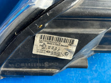 Laden Sie das Bild in den Galerie-Viewer, Frontscheinwerfer Skoda Octavia I 1Z1941016 Xenon Rechts Scheinwerfer Headlight SCH8814716184gr