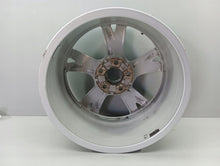 Load image into Gallery viewer, 1x Alufelge 17 Zoll 5.5" 5x112 55JX17H2 Audi A4 B9 Rim Wheel FEL2829256343wu