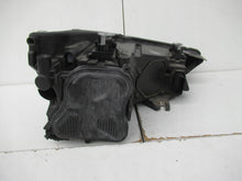 Load image into Gallery viewer, Frontscheinwerfer Audi A1 8X0941029P 8X0941005 Xenon Links Headlight