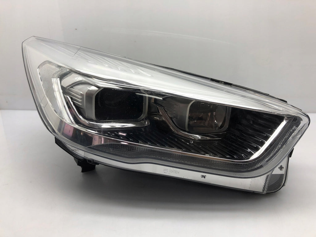 Frontscheinwerfer Ford Kuga GV4113D154AJ Xenon Rechts Scheinwerfer Headlight SCH2554503396co