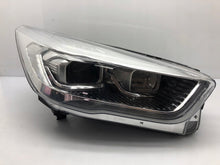 Laden Sie das Bild in den Galerie-Viewer, Frontscheinwerfer Ford Kuga GV4113D154AJ Xenon Rechts Scheinwerfer Headlight SCH2554503396co