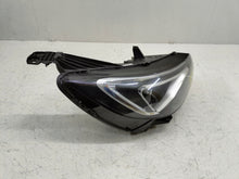 Laden Sie das Bild in den Galerie-Viewer, Frontscheinwerfer Opel Grandland X YP00015980 Rechts Scheinwerfer Headlight SCH7816271657zf