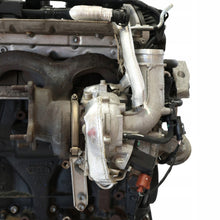 Laden Sie das Bild in den Galerie-Viewer, Motor Audi VW Tiguan CCZC 2.0 TFSI 170PS 125kW 159TKm Benzin Engine Unkomplett