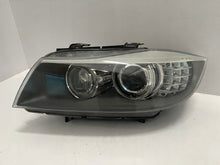 Load image into Gallery viewer, Frontscheinwerfer BMW 3 E91 E90 720258909 Xenon Links Scheinwerfer Headlight