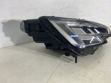 Laden Sie das Bild in den Galerie-Viewer, Frontscheinwerfer Audi A4 B9 8W0941036 Full LED Rechts Scheinwerfer Headlight SCH7265404999nh