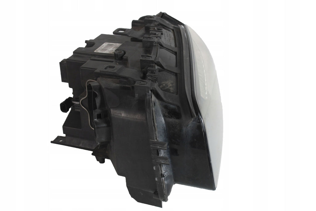 Frontscheinwerfer BMW X3 E83 7162193 Xenon Links Scheinwerfer Headlight SCH3361840094nk