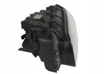 Load image into Gallery viewer, Frontscheinwerfer BMW X3 E83 7162193 Xenon Links Scheinwerfer Headlight SCH3361840094nk