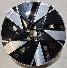 Load image into Gallery viewer, 1x Alufelge 19 Zoll 7.5" 5x108 50 5ET 32294212 Volvo Xc40 Rim Wheel FEL5890753949lt