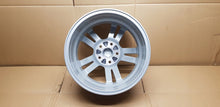 Load image into Gallery viewer, 1x Alufelge 16 Zoll 6.5" 5x112 5P5071490 Seat Leon Rim Wheel FEL8330525054iu