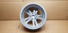 Load image into Gallery viewer, 1x Alufelge 16 Zoll 6.5&quot; 5x112 5P5071490 Seat Leon Rim Wheel